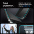 Spigen iPhone 15 Series Screen Protector GLAS.tR EZ Fit | Privacy